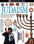 DK Eyewitness Books: Judaism