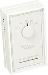 Emerson 1E30N-910 Low V Mechanical Thermostat