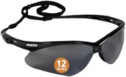 KleenGuard™ V30 Nemesis™ Safety Gla