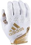 adidas Adizero 12 Adult Football Re