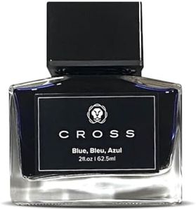 Cross 8945