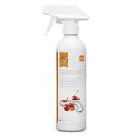 Top Performance TP510 16 GloCoat Pet Conditioner and Detangler, 16-Ounce