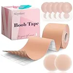Hopkost Boob Tape Breast Lift Tape 