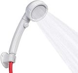CAMPLUX Hand Held Showerhead with O