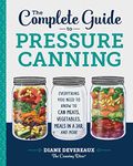 Pressure Cooker Recipes