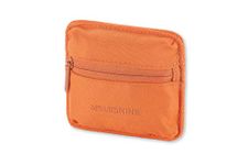 Moleskine Orange Multipurpose Case Small