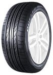 Bridgestone Dueler H/P Sport - 255/60R18 108Y - Summer Tire