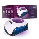 Led Nail Lamps