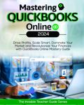 Quickbooks