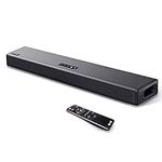 OXS Sound Bars for TV, Home Theater