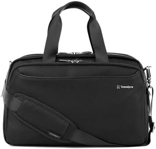 Travelpro 
