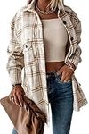 AUTOMET Womens Fall Outfits Fashion