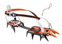 Petzl Lynx Crampons One Size