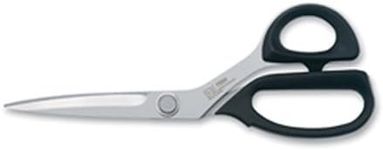 Kai Scissors 7280 Professional Shea