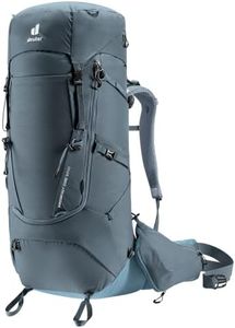 deuter Air