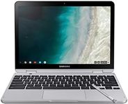 Samsung Chromebook Plus V2 2-in-1 L