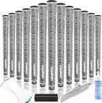 CHAMPKEY WRAP-Y Rubber Golf Grips 1