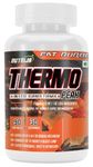 NutriJa Thermo Peak Powder - Fat Burner - Pack Of 90