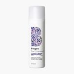 Briogeo Curl Charisma Hydrating Shampoo, Define and Moisturize Wavy, Curly, and Coily Hair, Vegan, Phalate & Paraben-Free - 236ml