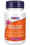 Folate For Hair