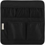 Garosa Universal Backpack Insert Or