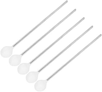 Tige de Ventouses Sous Vide, Bâton de Ventouses d'allumeur pour Salon de beauté pour Personne