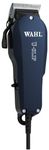 Wahl 9484-200 Basic U-Clip Clipper