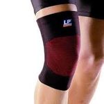 Knee Support Lp