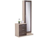 Ore International Bedroom Vanities