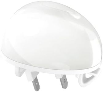 W11251749 Freezer Light Bulb Replacement for Whirlpool Kenmore Amana Refrigerator Led Freezer Light W11602886 AP7192759 W11468934 W11468934 W11449273