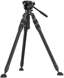 SmallRig F