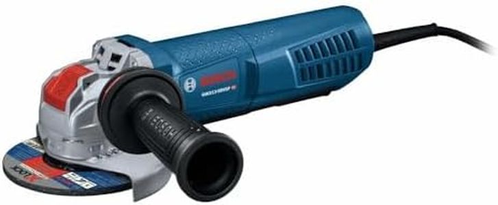 Bosch 5 In