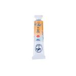 White Nights Artist Watercolor Tube 10 ml Peach