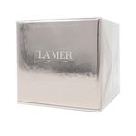 La Mer Genaissance The Eye & Expression Cream 15ml