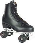 CHICAGO Skates Men's Premium Leathe