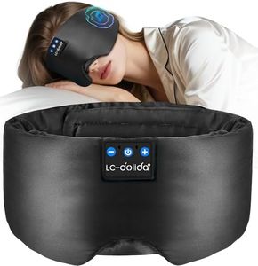 LC-dolida 
