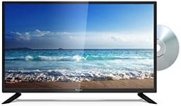 Norcent 32-Inch 720P LED LCD HDTV B