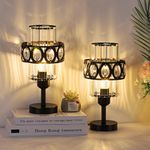 Waterford Table Lamps