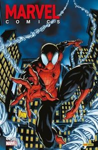 Marvel Com