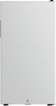 EdgeStar BWC210SLD 113 Can Beverage Center Stainless Solid Door