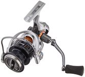 Okuma Helios SX HSX-40 Lightweight Spinning Reel