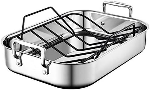 Le Creuset
