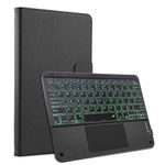 Keyboard Case For Ipad 2s