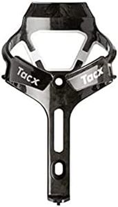 Tacx Ciro 