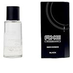 Axe After shave (3X 100 ml/3.38 oz,