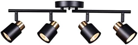 CRAFTRONOS 4 Light Track Lighting K