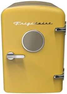 Frigidaire