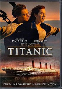 Titanic (2