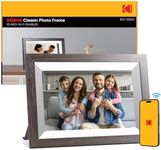 KODAK 10.1 Inch WiFi Digital Pictur
