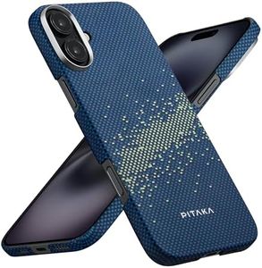 pitaka for